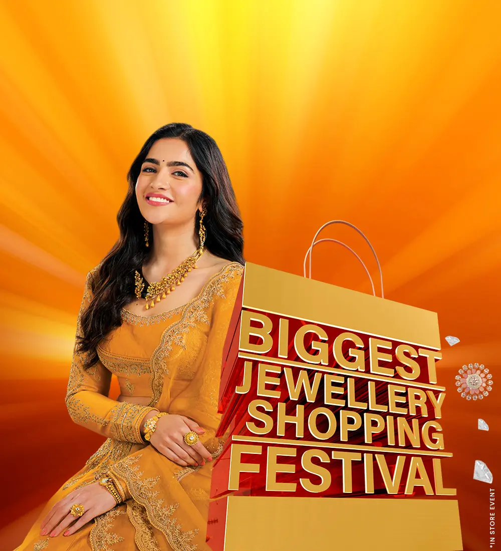 biggest-jewellery-shopping-festival