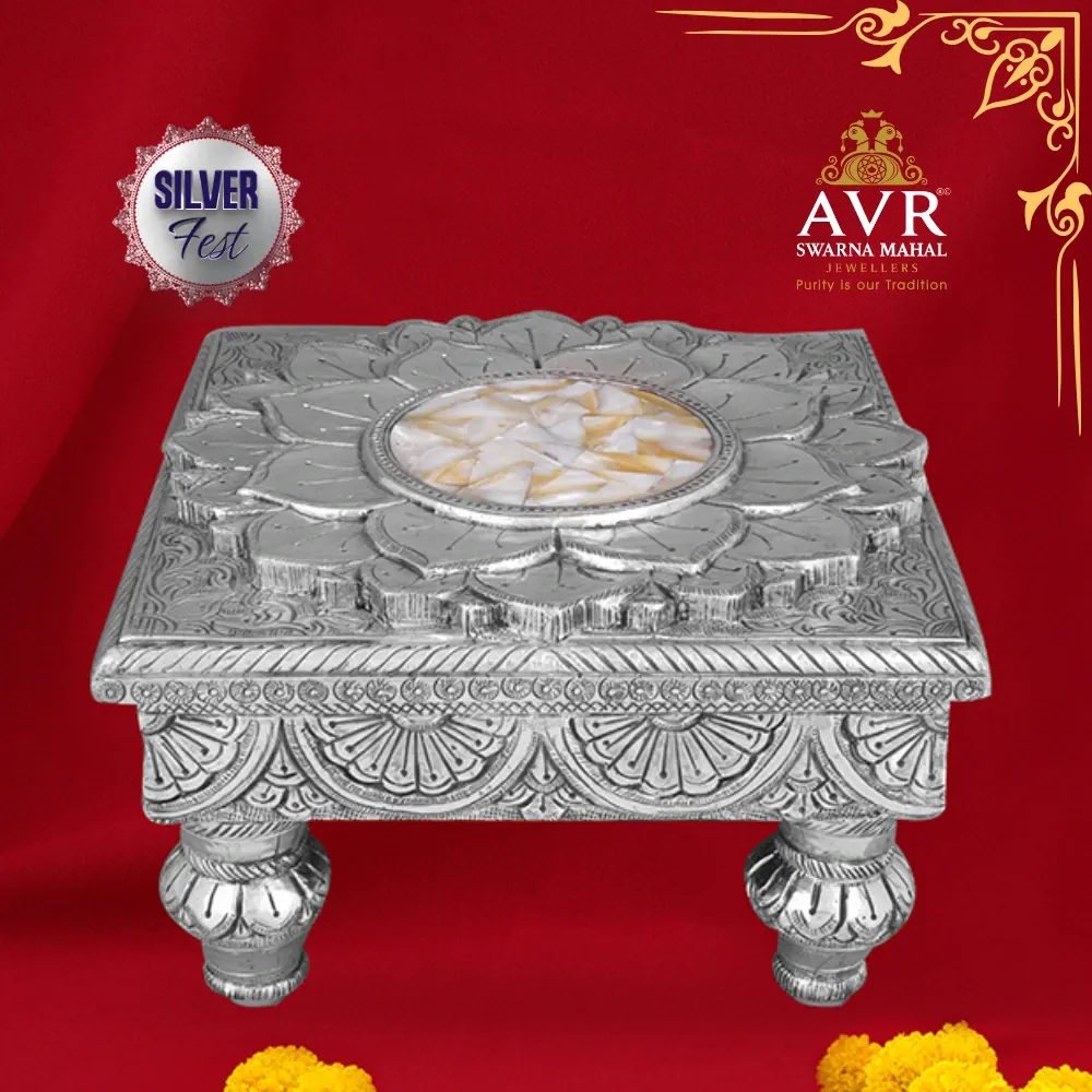 silver-fest-collections