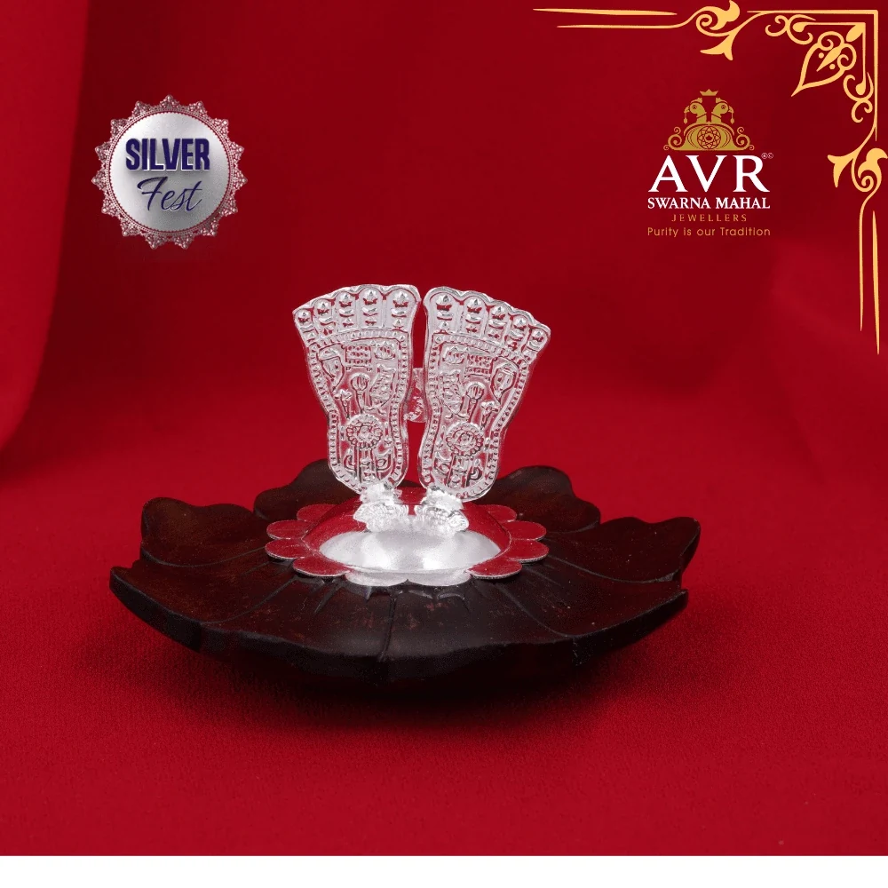 silver-fest-collections