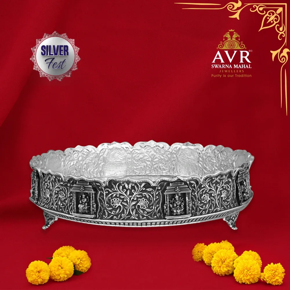 silver-fest-collections