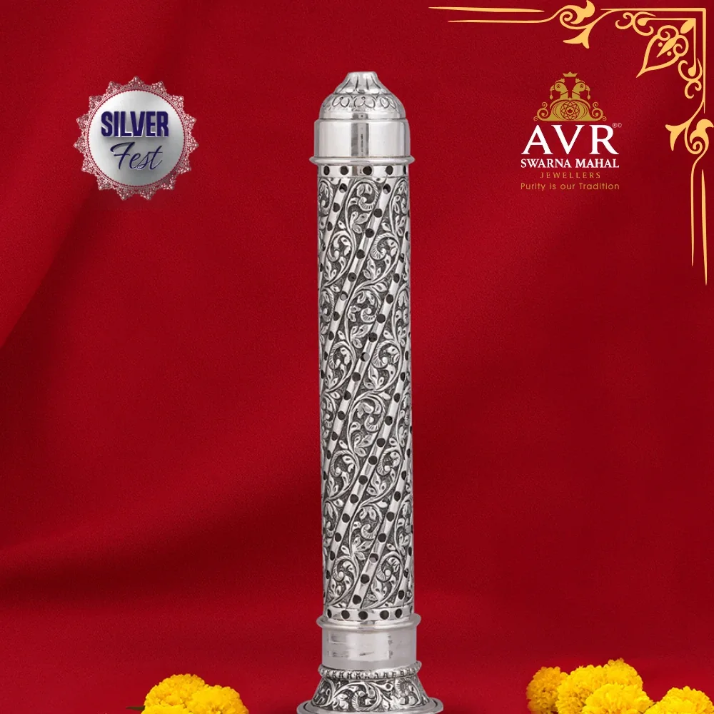 silver-fest-collections