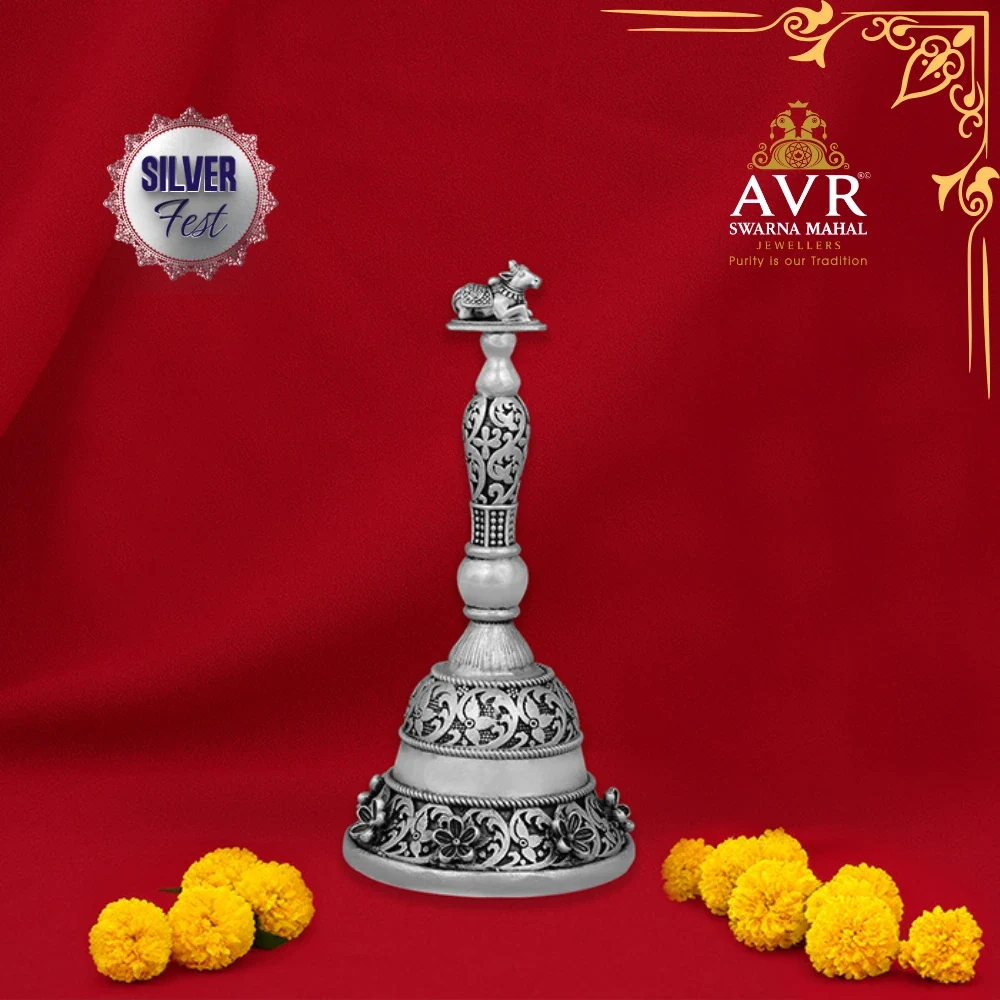 silver-fest-collections