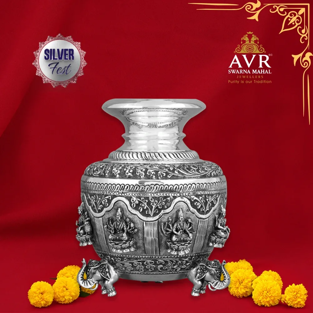 silver-fest-collections