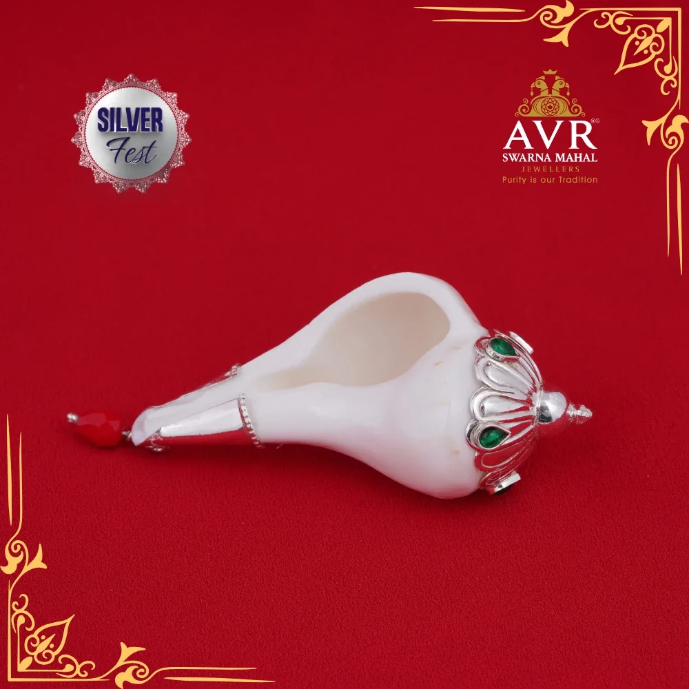 silver-fest-collections