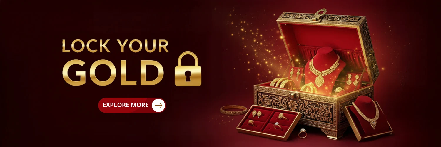 lockyour-gold-desktop