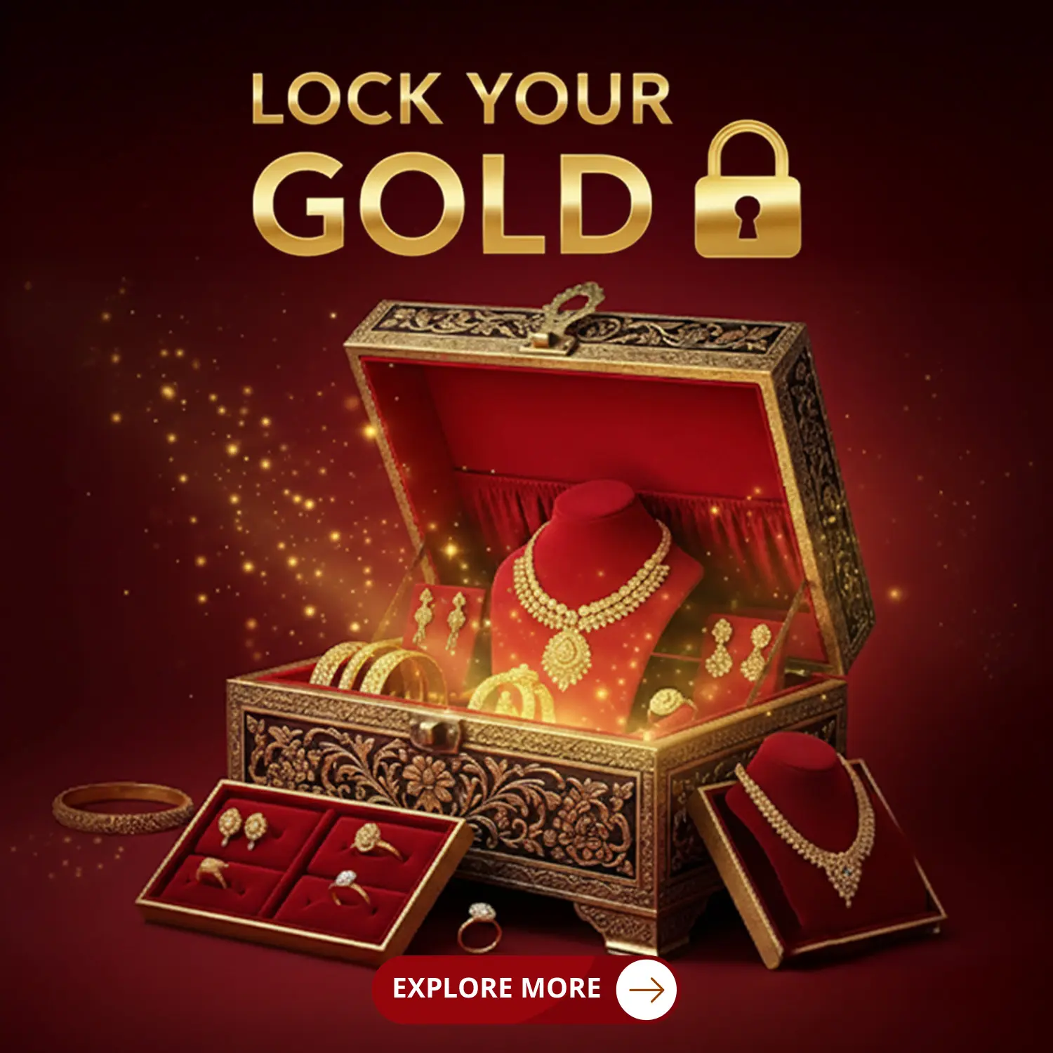 lock-yourgold-mobile