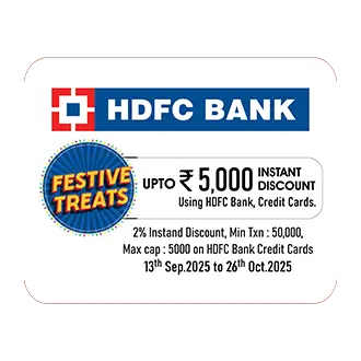 hdfc