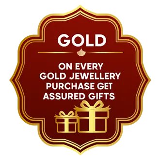 offer-1