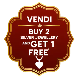 offer-1