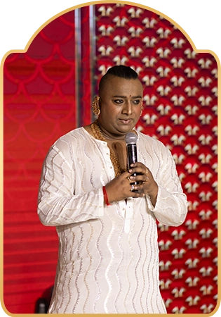 pooja-plate-antique-silver-articles