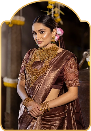 pooja-plate-antique-silver-articles