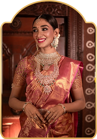 pooja-plate-antique-silver-articles