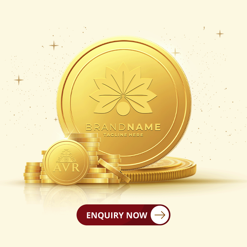 gold-coin-gif