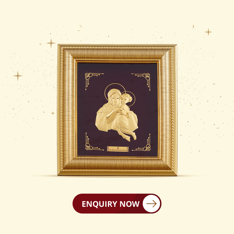 gold-coin-gif
