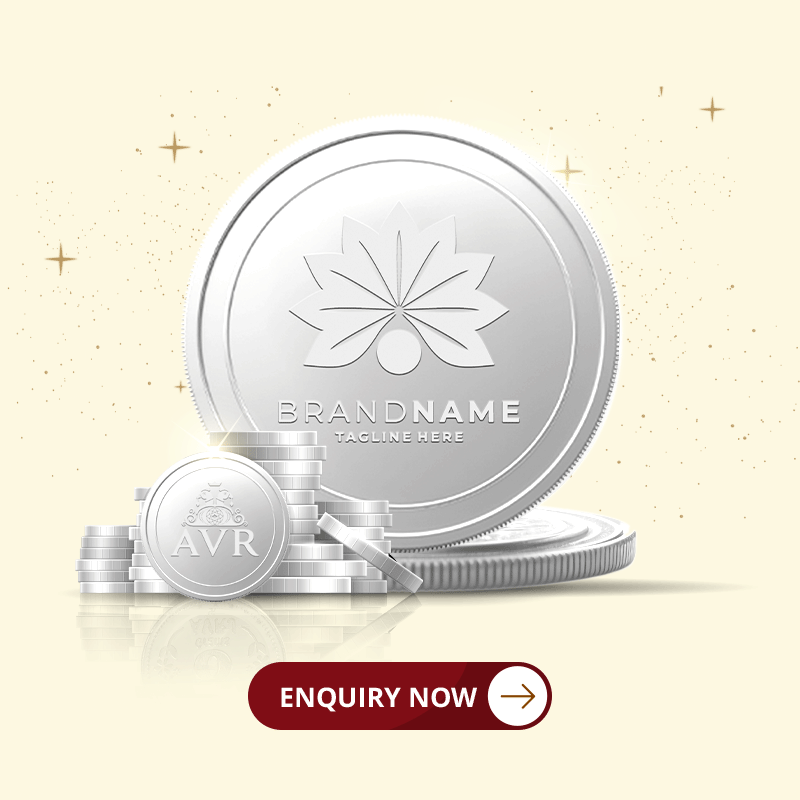 gold-coin-gif