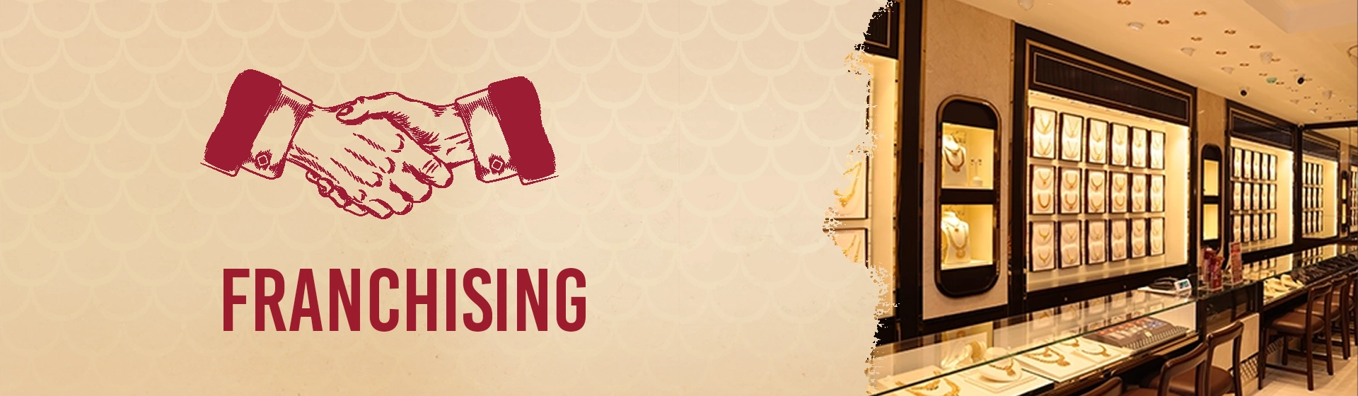 Franchising