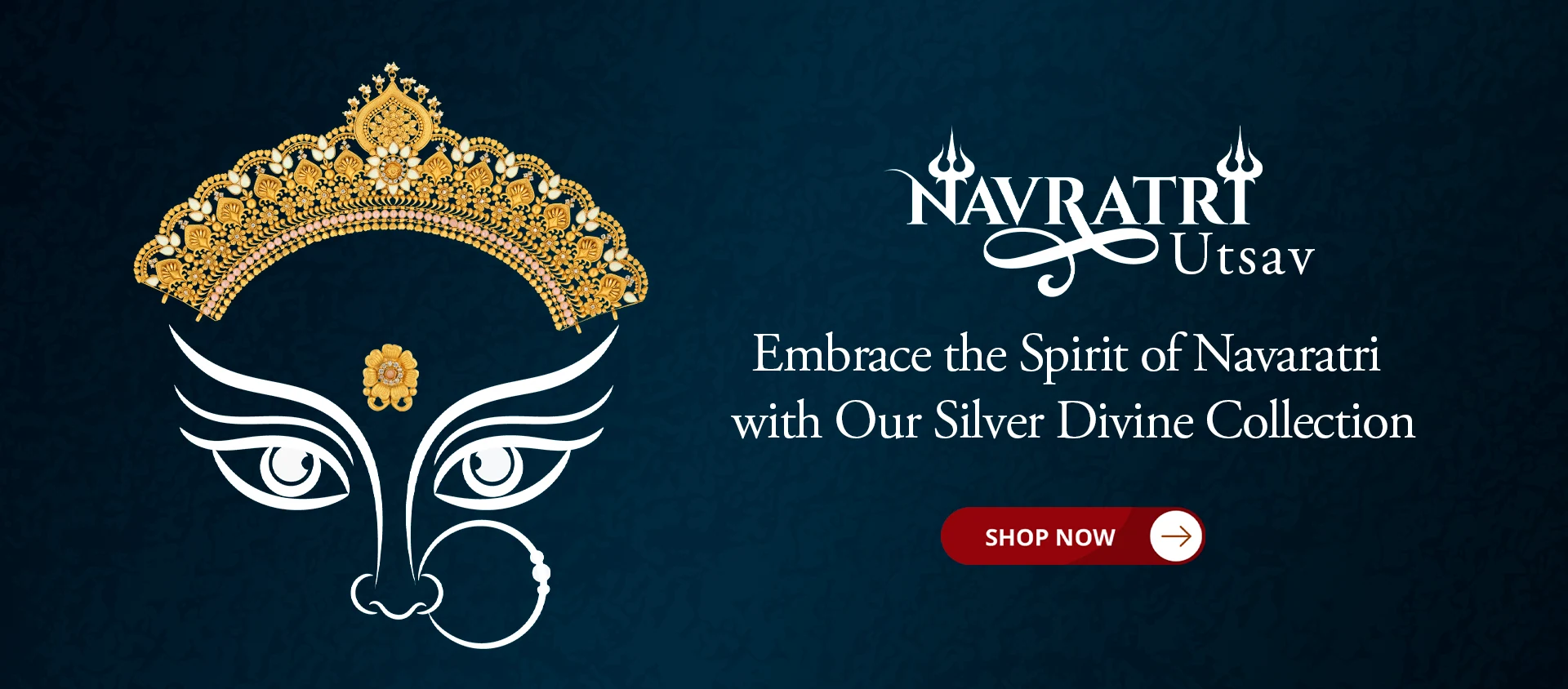 Navaratri