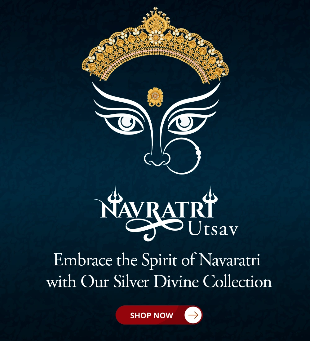 Navaratri