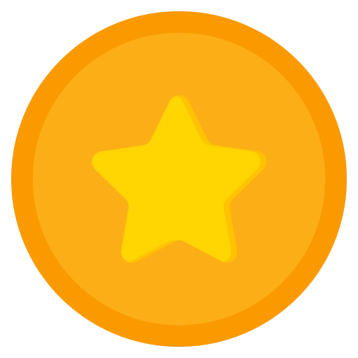 coin-icon