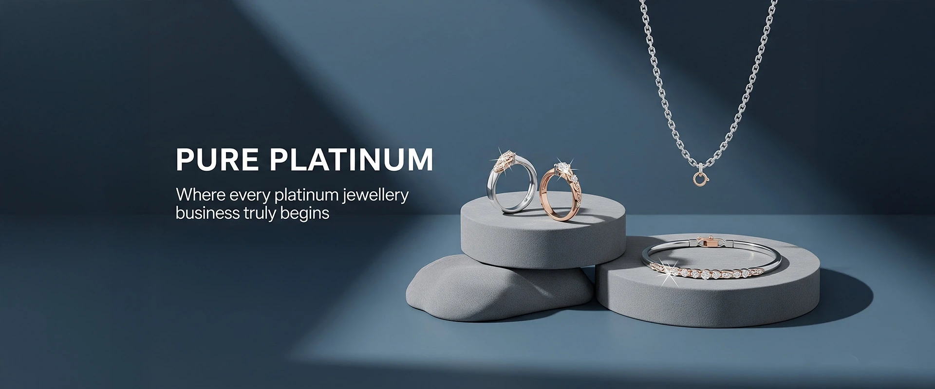 platinum-banner