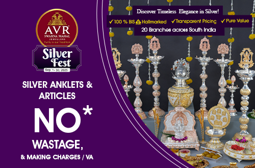 Silver-fest-popup