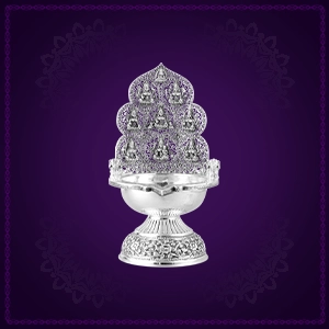 lamp-category
