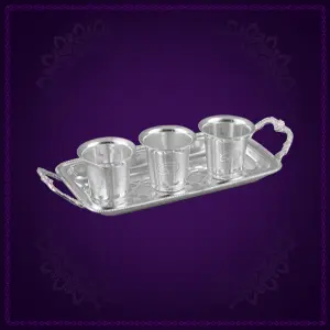 utensils-category