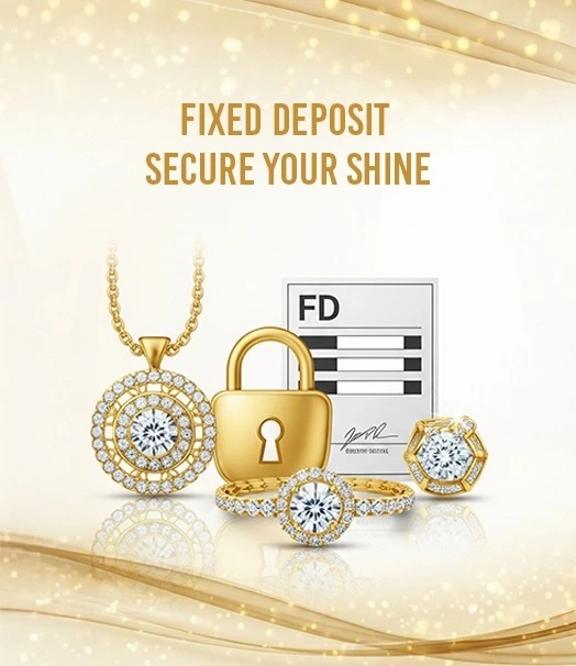 fixed-deposit