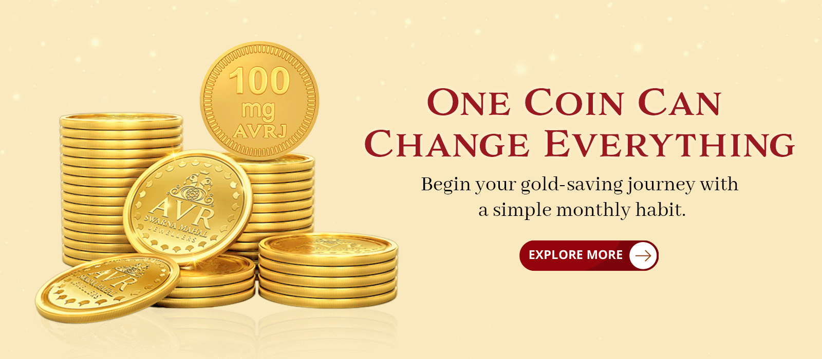 gold-coin-blog-banner