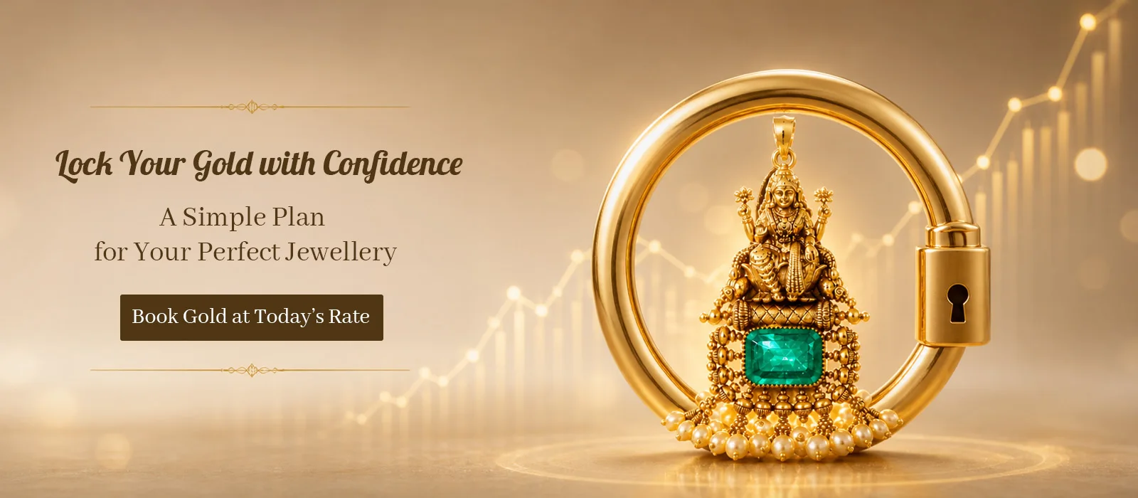 lock-your-gold-blog-banner