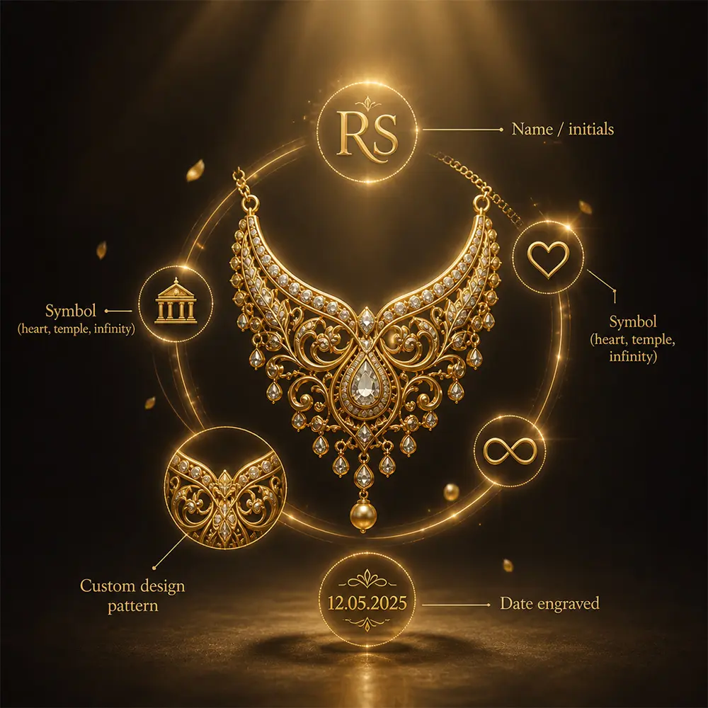 custom-design-blog
