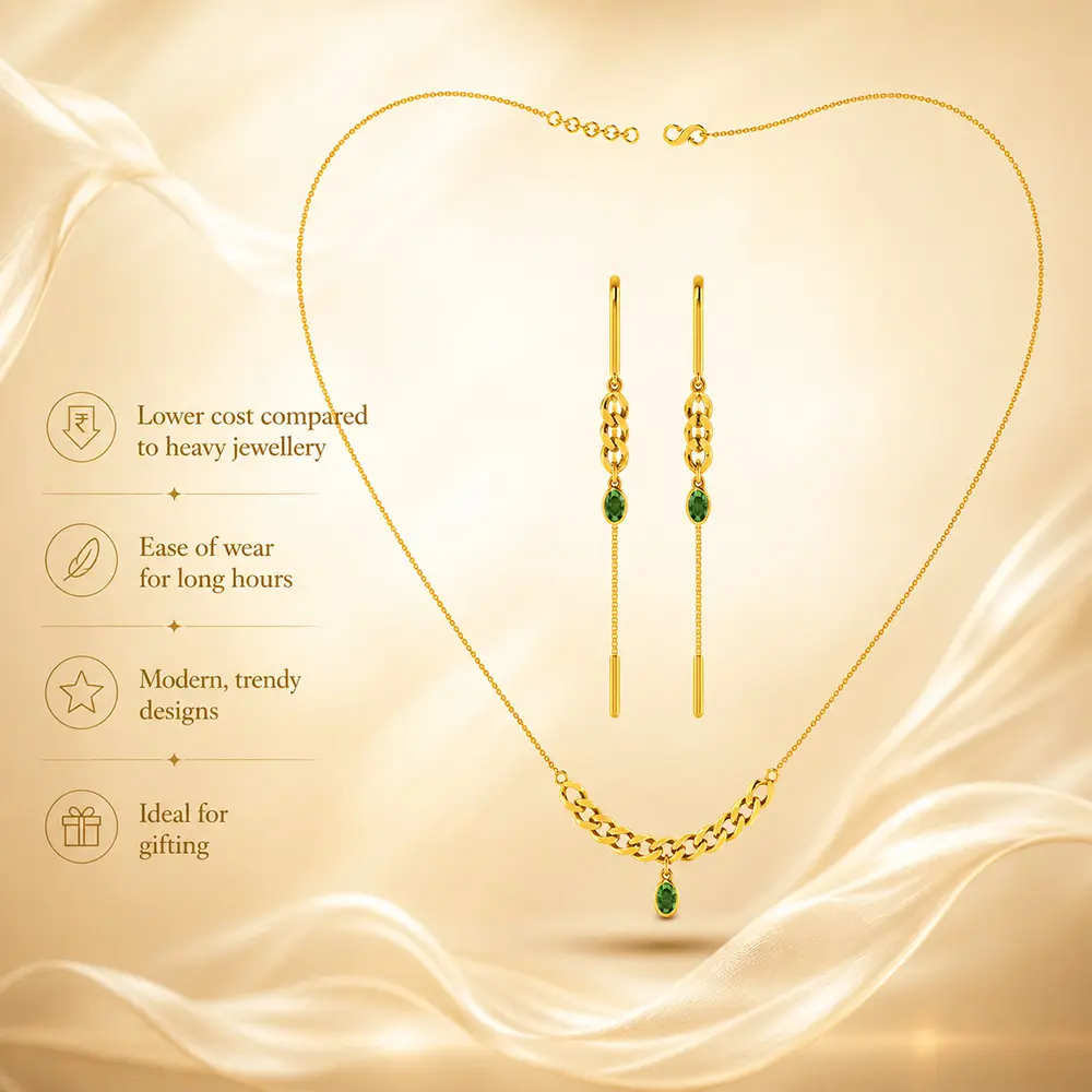 light-weight-jewellery