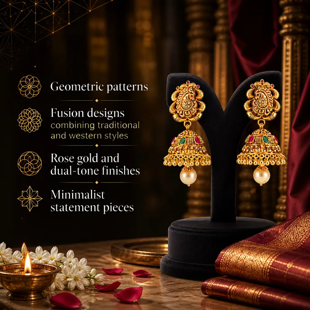modern-gold-jewellery