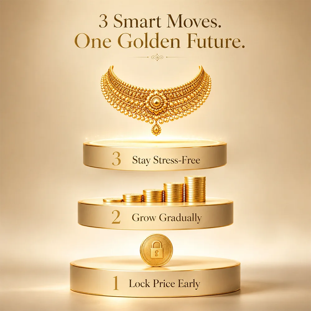 lock-your-gold-blog