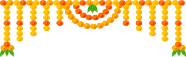 sampradhaya collections