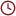 date-icon